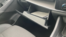 Nissan Qashqai 1.3 DiG-T MH Acenta Premium 5dr Petrol Hatchback